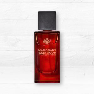 Select Body Care, Buy 3 Get 1 Free